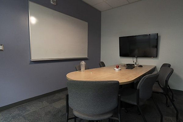 COLLEGE OF THE CANYONS-230 COLLEGE OF THE CANYONS-230