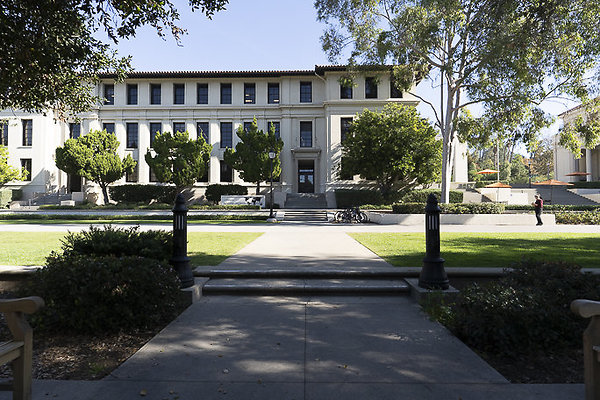 OCCIDENTAL COLLEGE-48