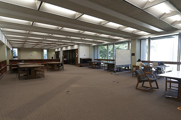 OCCIDENTAL COLLEGE-120 OCCIDENTAL COLLEGE-120