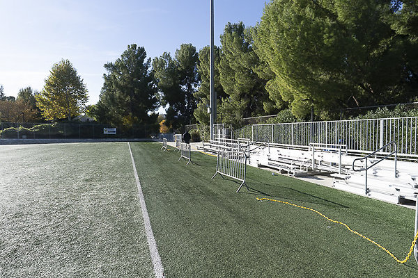 COLLEGE OF THE CANYONS-47