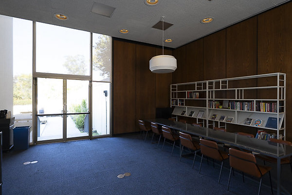 OCCIDENTAL COLLEGE-193