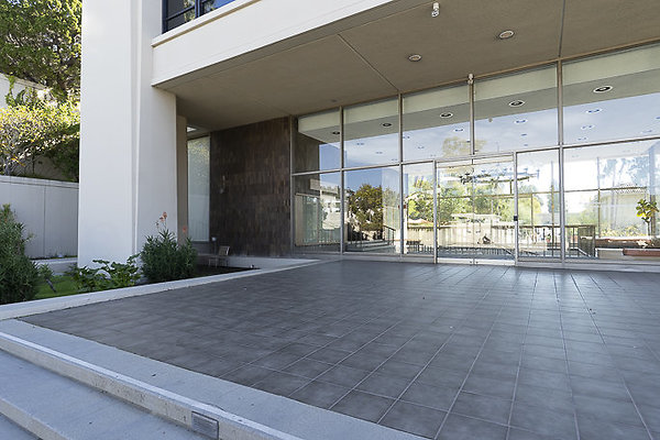 OCCIDENTAL COLLEGE-187