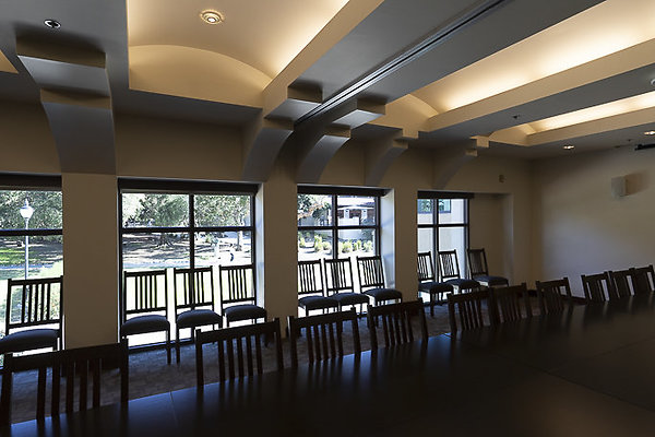 OCCIDENTAL COLLEGE-147 OCCIDENTAL COLLEGE-147