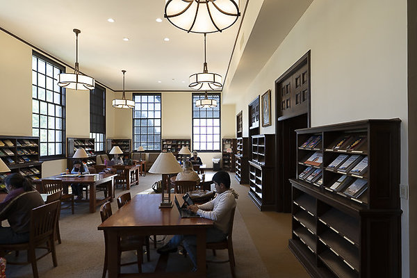 OCCIDENTAL COLLEGE-99 OCCIDENTAL COLLEGE-99