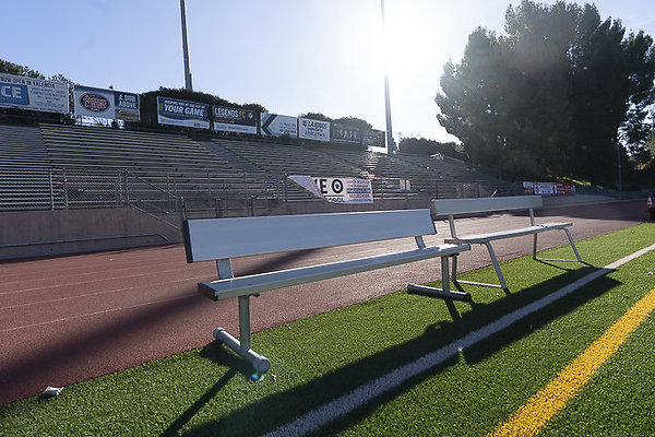 COLLEGE OF THE CANYONS-23