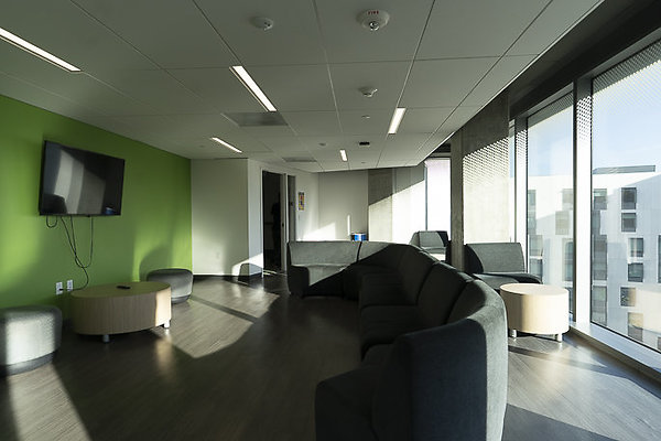 CAL STATE LA-216 CAL STATE LA-216