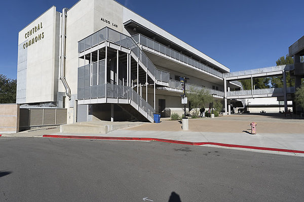 COLLEGE OF THE CANYONS-151