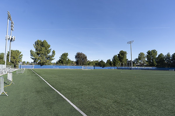 COLLEGE OF THE CANYONS-40