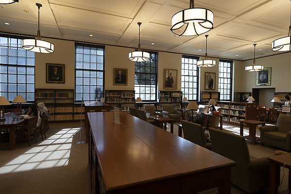 OCCIDENTAL COLLEGE-83 OCCIDENTAL COLLEGE-83