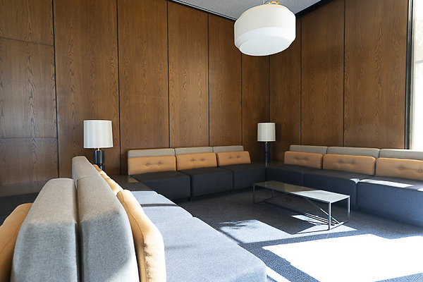 OCCIDENTAL COLLEGE-201