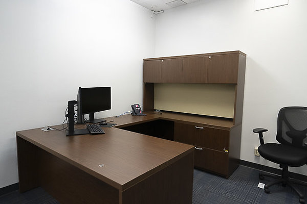 CAL STATE LA-141 CAL STATE LA-141