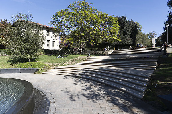 OCCIDENTAL COLLEGE-23