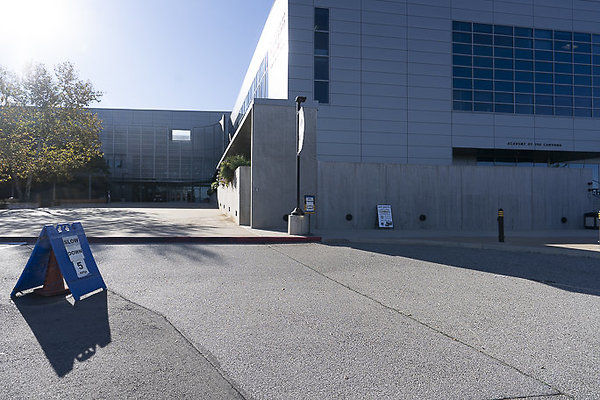 COLLEGE OF THE CANYONS-168