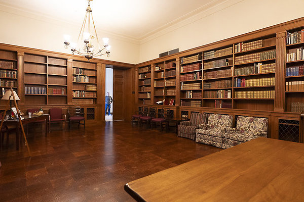 OCCIDENTAL COLLEGE-108 OCCIDENTAL COLLEGE-108