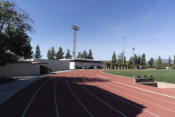 OCCIDENTAL COLLEGE-218