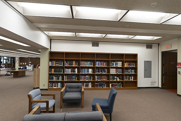 OCCIDENTAL COLLEGE-127 OCCIDENTAL COLLEGE-127