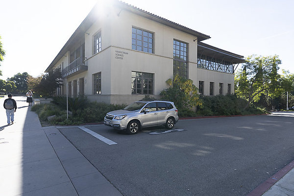 OCCIDENTAL COLLEGE-214