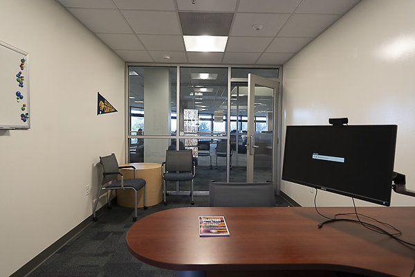 COLLEGE OF THE CANYONS-251 COLLEGE OF THE CANYONS-251