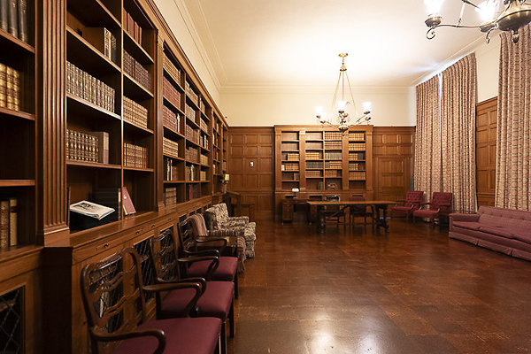 OCCIDENTAL COLLEGE-102 OCCIDENTAL COLLEGE-102