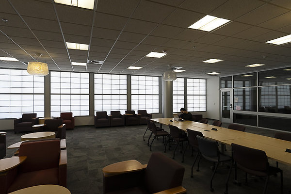 COLLEGE OF THE CANYONS-238 COLLEGE OF THE CANYONS-238