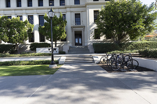 OCCIDENTAL COLLEGE-51