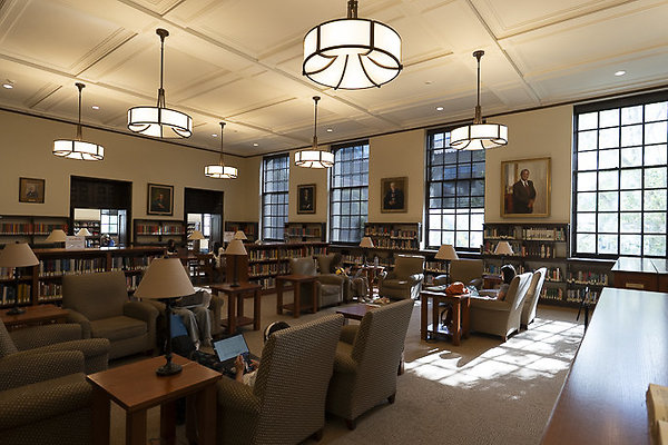 OCCIDENTAL COLLEGE-91 OCCIDENTAL COLLEGE-91