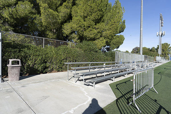 COLLEGE OF THE CANYONS-31