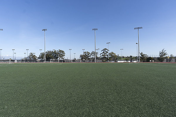 CAL STATE LA-24 CAL STATE LA-24