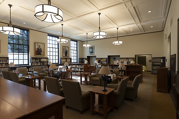 OCCIDENTAL COLLEGE-85 OCCIDENTAL COLLEGE-85