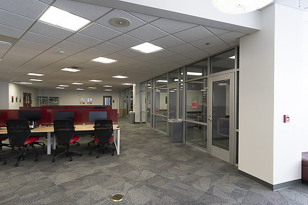 COLLEGE OF THE CANYONS-223 COLLEGE OF THE CANYONS-223