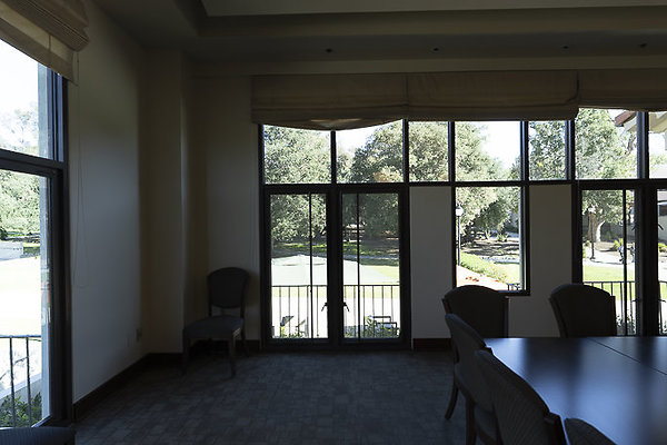 OCCIDENTAL COLLEGE-140 OCCIDENTAL COLLEGE-140