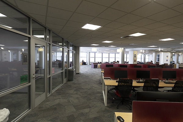 COLLEGE OF THE CANYONS-234 COLLEGE OF THE CANYONS-234