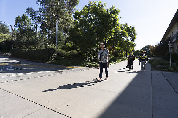 OCCIDENTAL COLLEGE-212