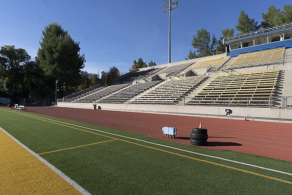 COLLEGE OF THE CANYONS-5