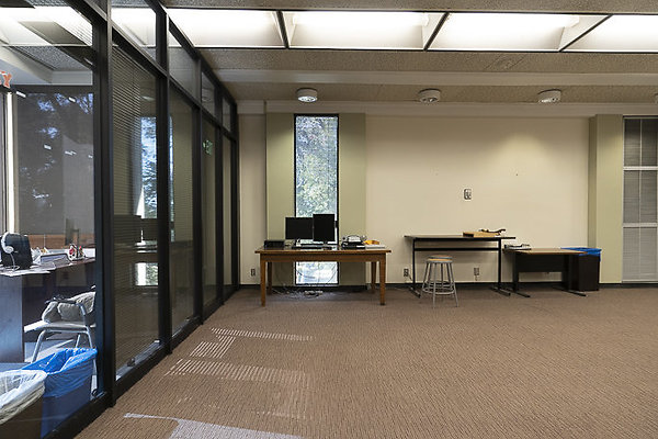 OCCIDENTAL COLLEGE-131 OCCIDENTAL COLLEGE-131