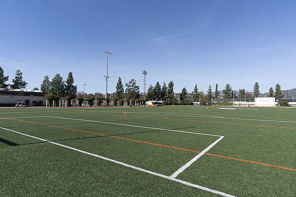 OCCIDENTAL COLLEGE-228