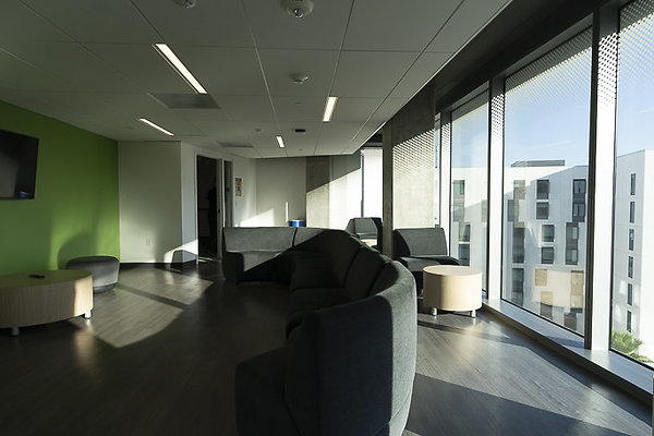 CAL STATE LA-215 CAL STATE LA-215