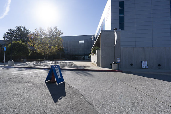 COLLEGE OF THE CANYONS-169