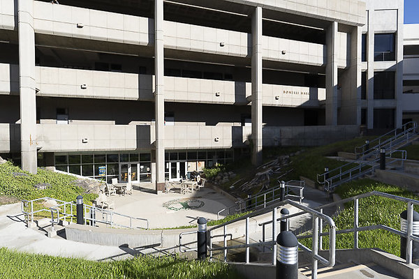 COLLEGE OF THE CANYONS-133