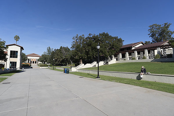 OCCIDENTAL COLLEGE-183
