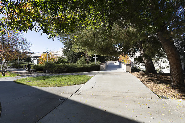 COLLEGE OF THE CANYONS-186 COLLEGE OF THE CANYONS-186