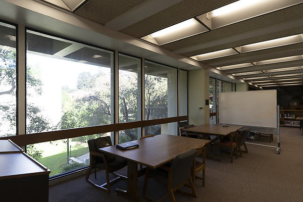 OCCIDENTAL COLLEGE-133 OCCIDENTAL COLLEGE-133