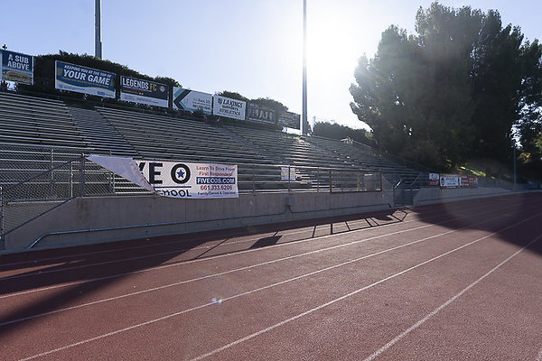 COLLEGE OF THE CANYONS-28