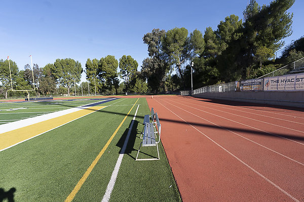 COLLEGE OF THE CANYONS-30