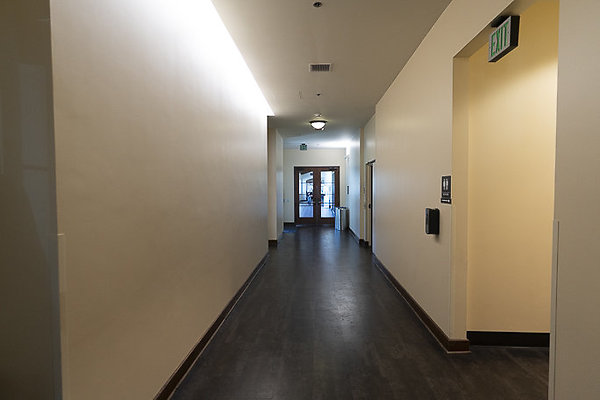 OCCIDENTAL COLLEGE-143 OCCIDENTAL COLLEGE-143