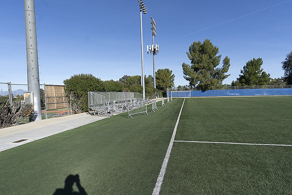 COLLEGE OF THE CANYONS-55