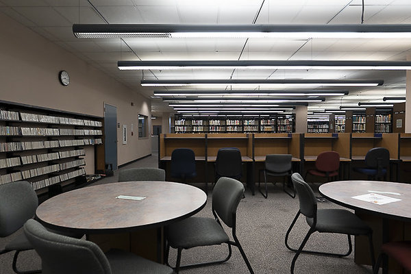 COLLEGE OF THE CANYONS-202 COLLEGE OF THE CANYONS-202