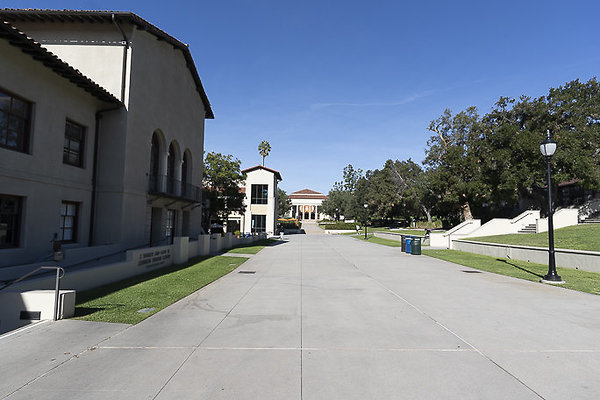 OCCIDENTAL COLLEGE-182