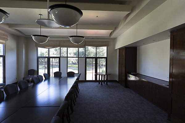 OCCIDENTAL COLLEGE-136 OCCIDENTAL COLLEGE-136