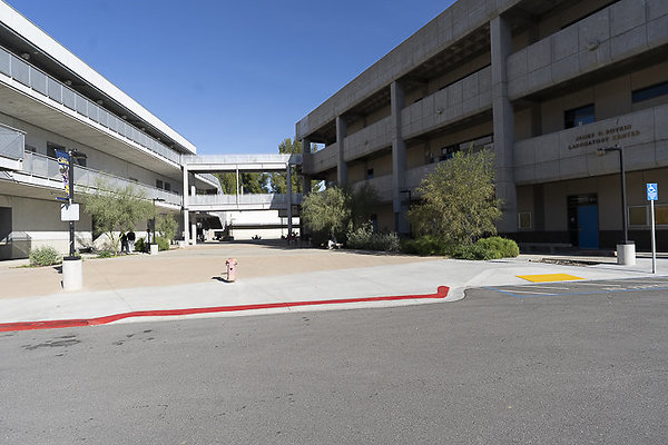 COLLEGE OF THE CANYONS-149